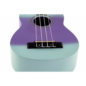 Укулеле Kaimana UK-21 LRB