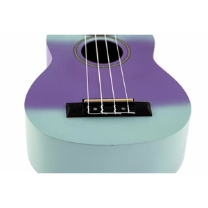 Укулеле Kaimana UK-21 LRB