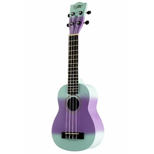 Укулеле Kaimana UK-21 LRB