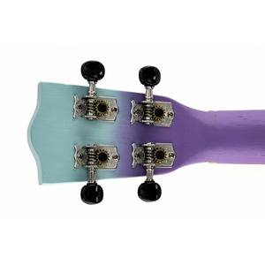 Укулеле Kaimana UK-21 LRB
