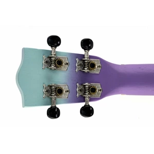 Укулеле Kaimana UK-21 LRB