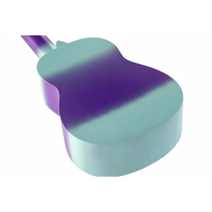 Укулеле Kaimana UK-21 LRB