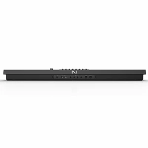 Миди клавиатура Native Instruments Kontrol S49 Mk3