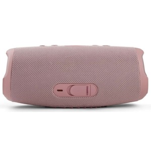Портативная акустика JBL JBLCHARGE5PINK