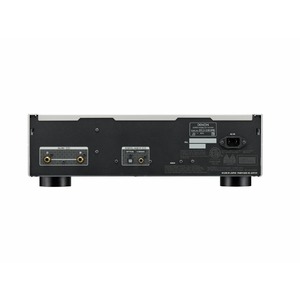 CD проигрыватель Denon DCD-3000NE Silver