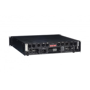 Усилитель мощности (концертный) DIGIRUSS DR4.700B