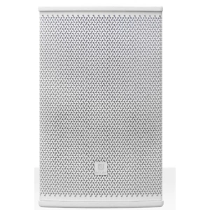 Настенная акустика Ecler ARQIS 108iWH