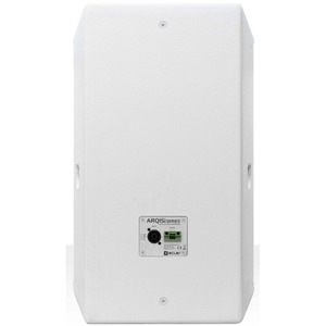 Настенная акустика Ecler ARQIS 112iWH