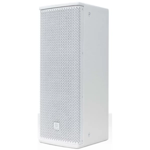 Настенная акустика Ecler ARQIS 205iWH