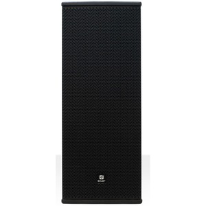 Настенная акустика Ecler ARQIS 208iBK