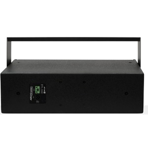Настенная акустика Ecler ARQIS 208iBK