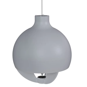 Акустика подвесная трансляционная Ecler GLOBE5PDWH