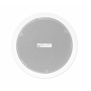 Встраиваемая акустика универсальная Ecler IC6WH