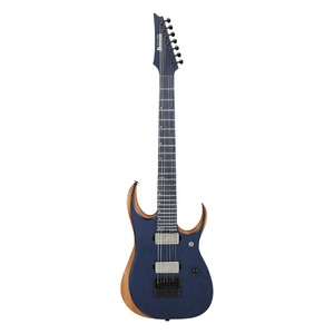 Электрогитара IBANEZ RGDR4527ET-NTF