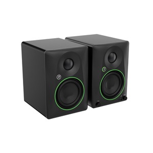 Студийные мониторы комплект MACKIE CR4.5