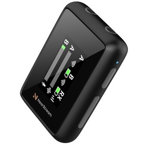 USB микрофон NearStream AWM20D