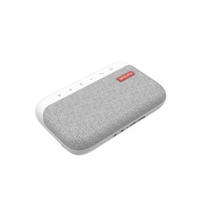 Микрофон поверхностный Nuroum A15W