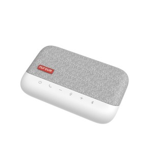 Микрофон поверхностный Nuroum A15W