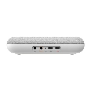Микрофон поверхностный Nuroum A15W