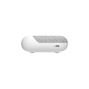 Микрофон поверхностный Nuroum A15W