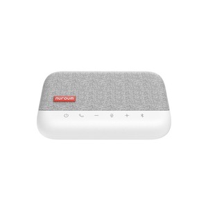 Микрофон поверхностный Nuroum A15W