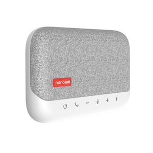 Микрофон поверхностный Nuroum A15W