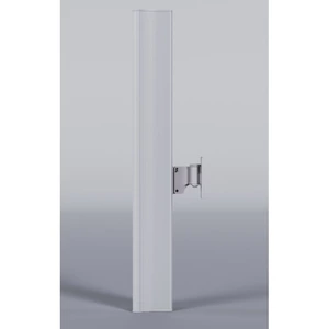 Звуковая колонна Ecler MIA-82 White