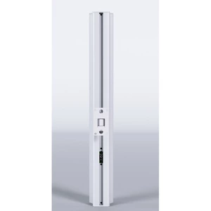 Звуковая колонна Ecler MIA-82 White