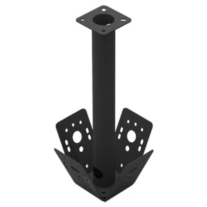 Кронштейн потолочный Ecler PCS124