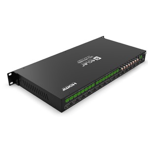 Матричный коммутатор HDMI Ecler VEO-MXH88D