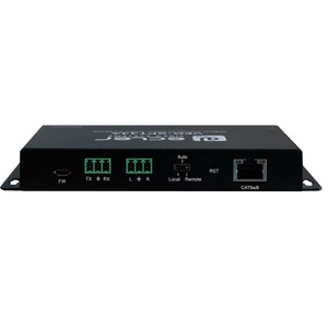 Передача по витой паре HDMI Ecler VEO-XPT44A