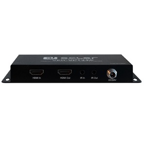 Передача по витой паре HDMI Ecler VEO-XPT44A