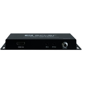 Передача по витой паре HDMI Ecler VEO-XPT44A