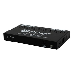 Передача по витой паре HDMI Ecler VEO-XRT44