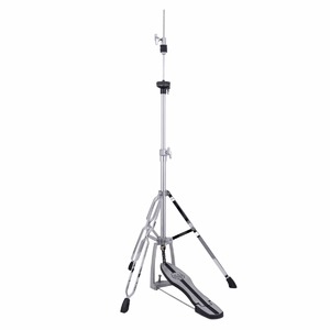 Ударная установка Mapex CM5844FTCIR