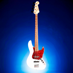 Бас-гитара SX BD1/WT