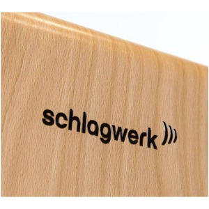 Кахон Schlagwerk CP605