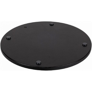 Перкуссионный эффект Schlagwerk BS350 P