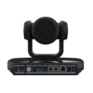 Видеосистема для конференций VHD VX751BA