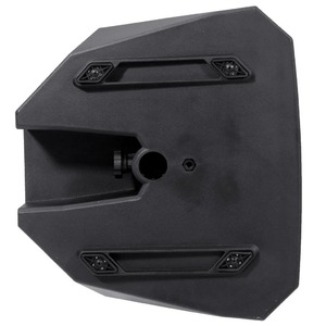 Активная акустическая система Eurosound ESN-115DSP