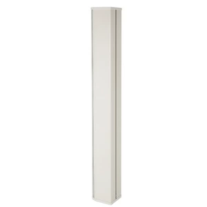 Звуковая колонна Aberman aCL-160WH