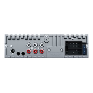 Автомагнитола Prology CMD-300