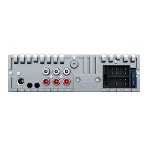 Автомагнитола Prology CMD-310
