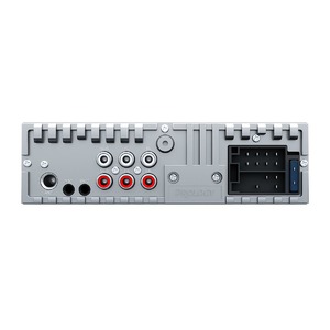 Автомагнитола Prology CMD-330