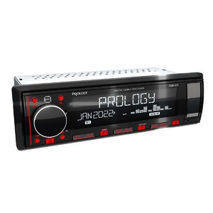 Автомагнитола Prology CMD-330