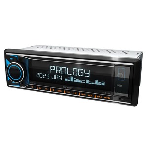 Автомагнитола Prology CMD-340