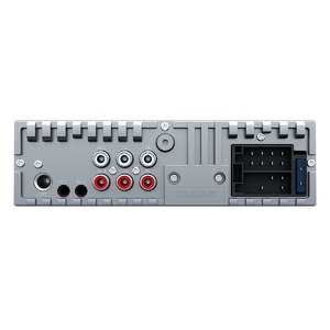 Автомагнитола Prology CMD-350