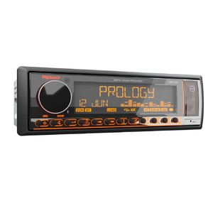Автомагнитола Prology CMD-400