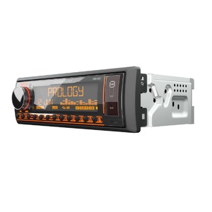 Автомагнитола Prology CMD-400