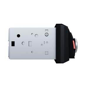Автомагнитола Prology CMX-165